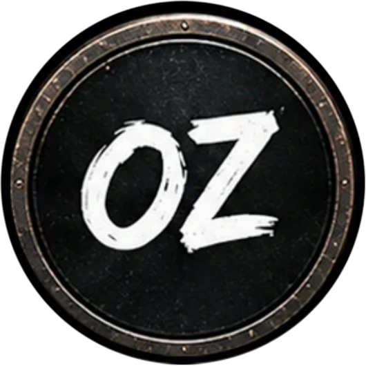 OZ